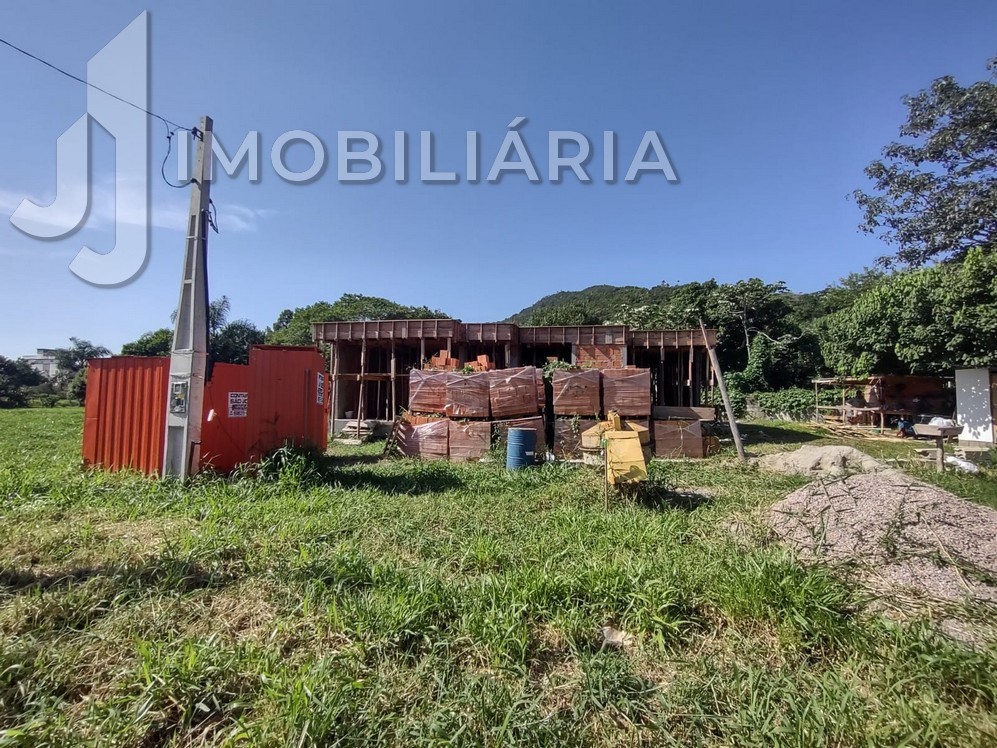 Casa Residencial para venda no Cachoeira do Bom Jesus em Florianopolis com 200m² por R$ 1.350.000,00