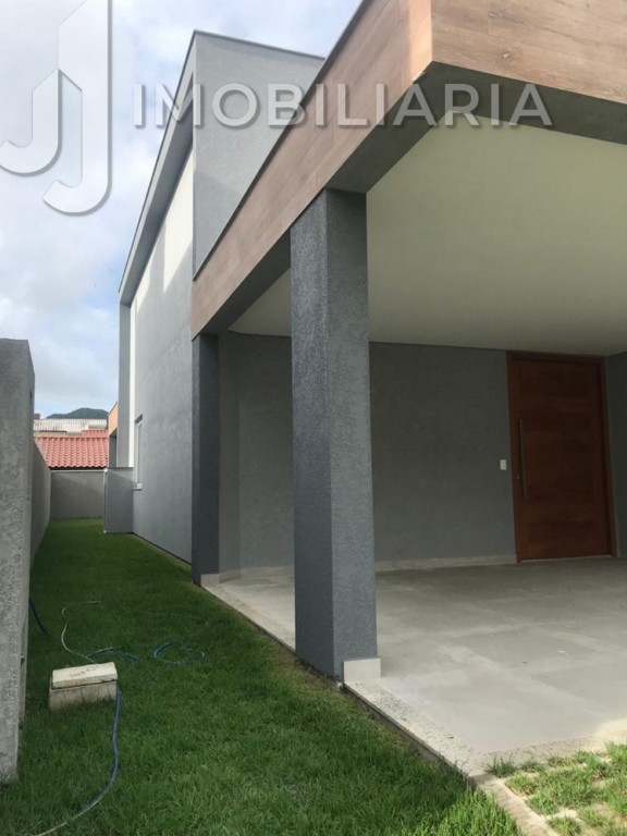 Casa Residencial para venda no Cachoeira do Bom Jesus em Florianopolis com 350m² por R$ 1.500.000,00