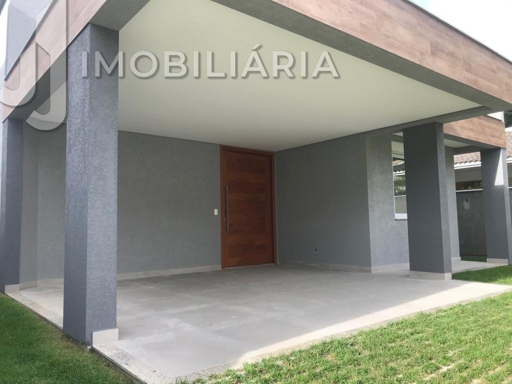 Casa Residencial para venda no Cachoeira do Bom Jesus em Florianopolis com 350m² por R$ 1.500.000,00