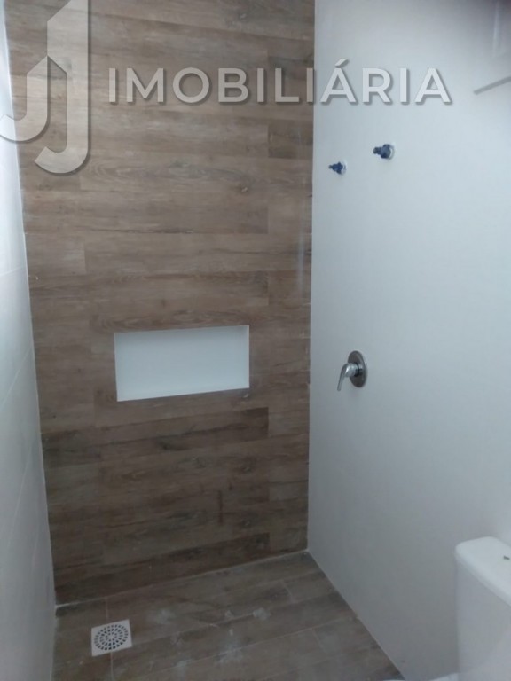 Casa Residencial para venda no Cachoeira do Bom Jesus em Florianopolis com 350m² por R$ 1.500.000,00