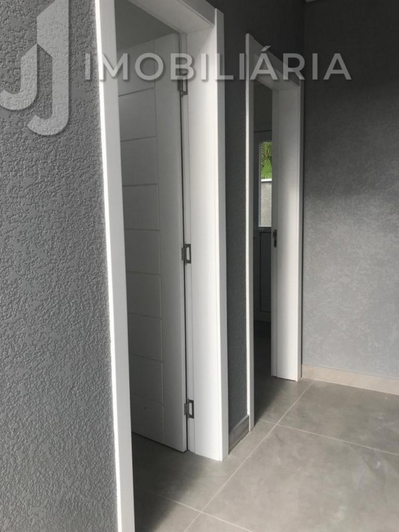 Casa Residencial para venda no Cachoeira do Bom Jesus em Florianopolis com 350m² por R$ 1.500.000,00