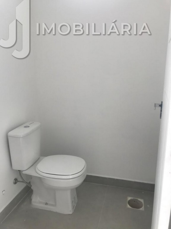 Casa Residencial para venda no Cachoeira do Bom Jesus em Florianopolis com 350m² por R$ 1.500.000,00