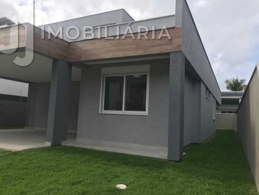 Casa Residencial para venda no Cachoeira do Bom Jesus em Florianopolis com 350m² por R$ 1.500.000,00