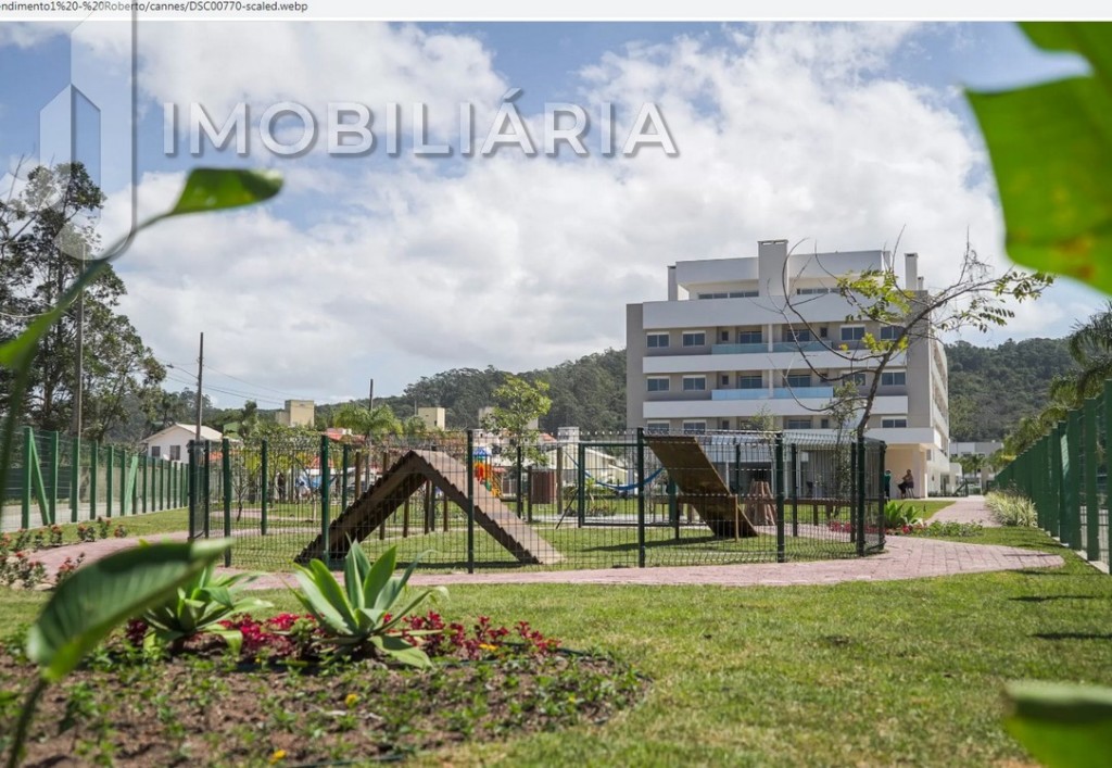 Apartamento para venda no Ingleses do Rio Vermelho em Florianopolis com 94m² por R$ 850.000,00