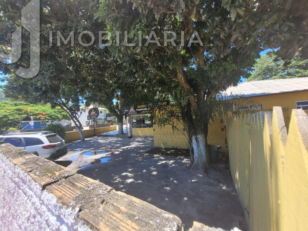 Terreno para venda no Vargem Grande em Florianopolis com 1.123,92m² por R$ 1.400.000,00