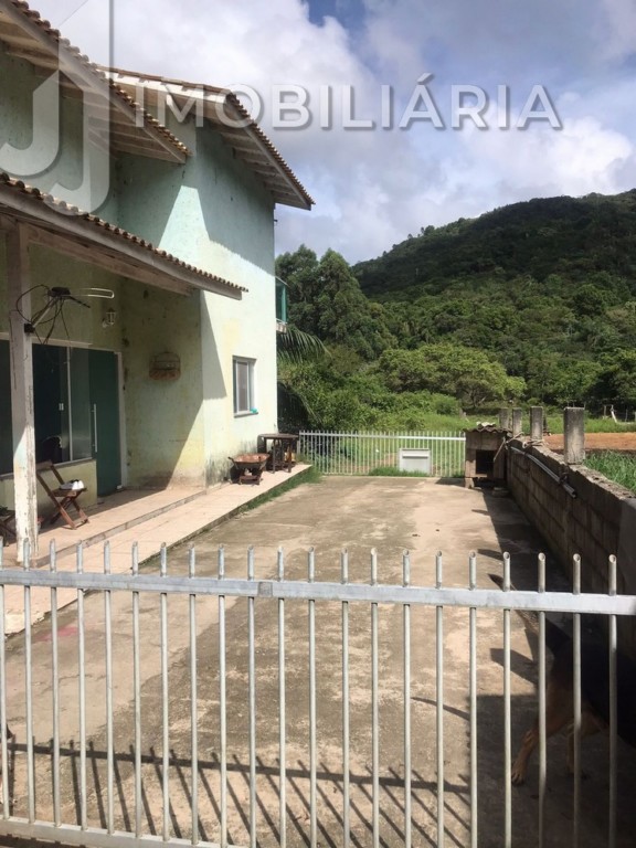 Terreno para venda no Ingleses do Rio Vermelho em Florianopolis com 12.096m² por R$ 5.000.000,00