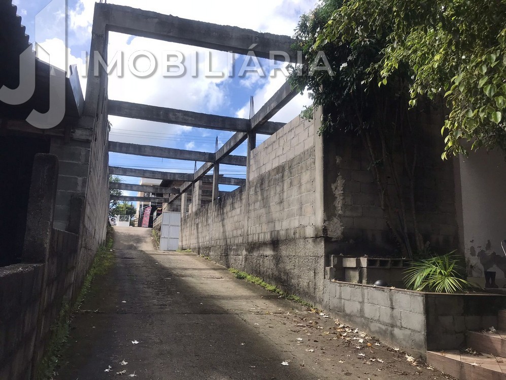 Terreno para venda no Ingleses do Rio Vermelho em Florianopolis com 12.096m² por R$ 4.300.000,00 Terreno para venda no Ingleses do Rio Vermelho em Florianopolis com 12.096m² por R$ 4.300.000,00