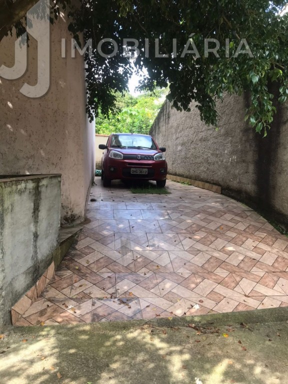 Terreno para venda no Ingleses do Rio Vermelho em Florianopolis com 12.096m² por R$ 4.300.000,00 Terreno para venda no Ingleses do Rio Vermelho em Florianopolis com 12.096m² por R$ 4.300.000,00