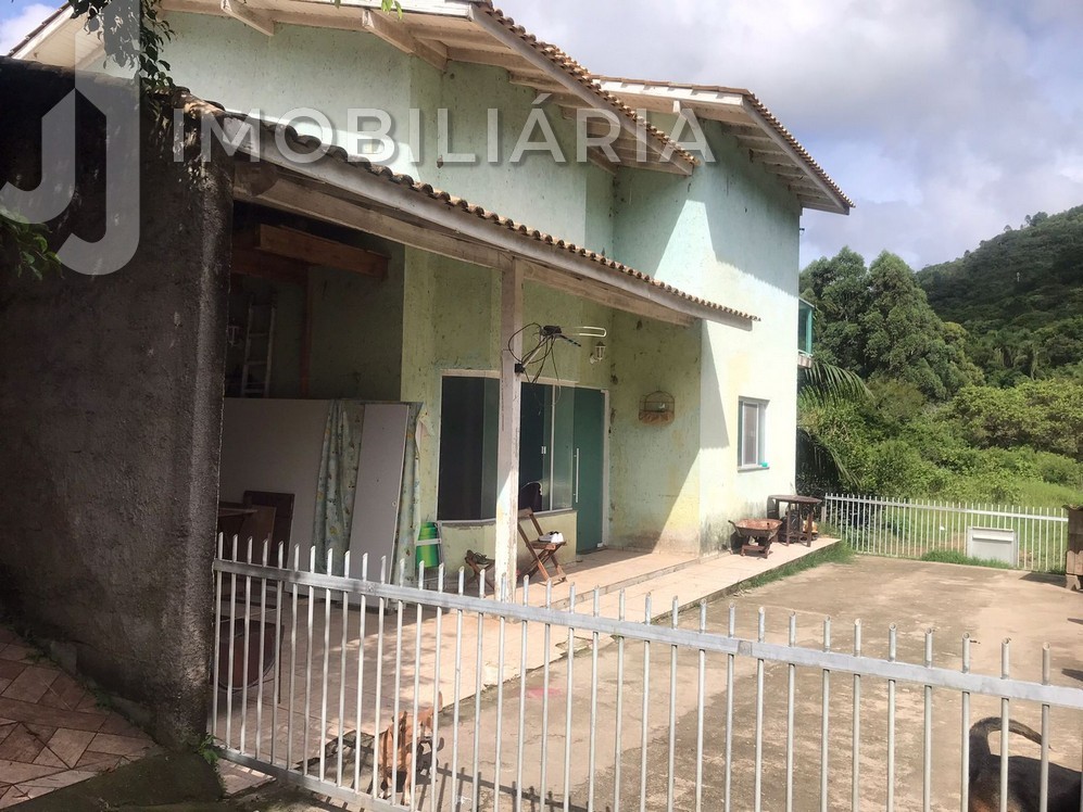 Terreno para venda no Ingleses do Rio Vermelho em Florianopolis com 12.096m² por R$ 4.300.000,00 Terreno para venda no Ingleses do Rio Vermelho em Florianopolis com 12.096m² por R$ 4.300.000,00