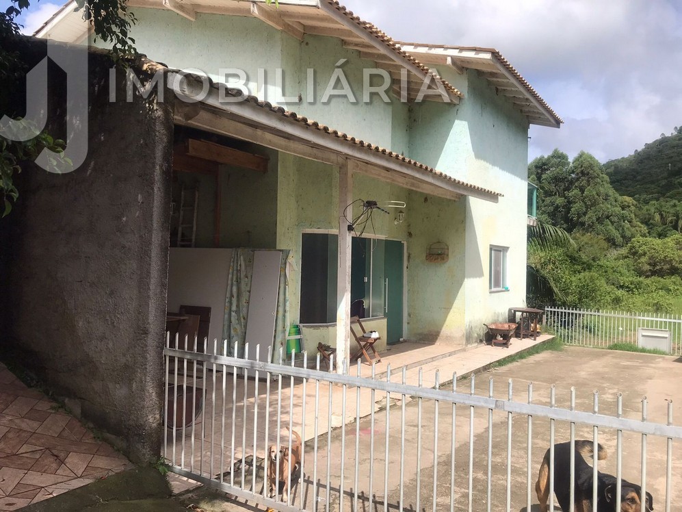 Terreno para venda no Ingleses do Rio Vermelho em Florianopolis com 12.096m² por R$ 4.300.000,00 Terreno para venda no Ingleses do Rio Vermelho em Florianopolis com 12.096m² por R$ 4.300.000,00