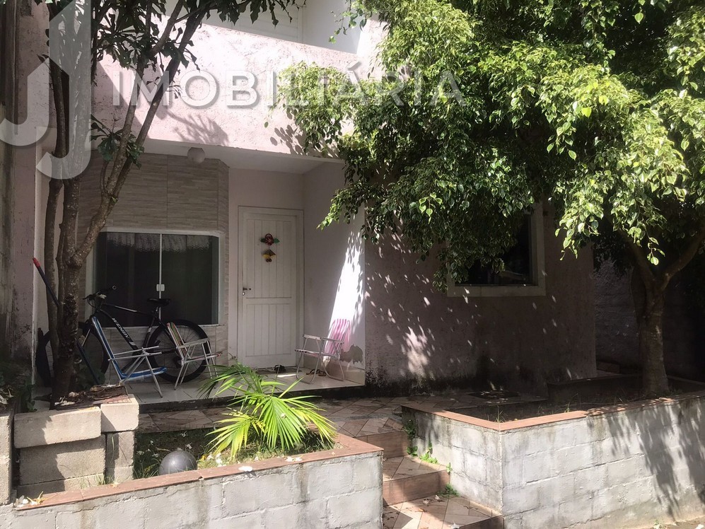 Terreno para venda no Ingleses do Rio Vermelho em Florianopolis com 12.096m² por R$ 4.300.000,00 Terreno para venda no Ingleses do Rio Vermelho em Florianopolis com 12.096m² por R$ 4.300.000,00