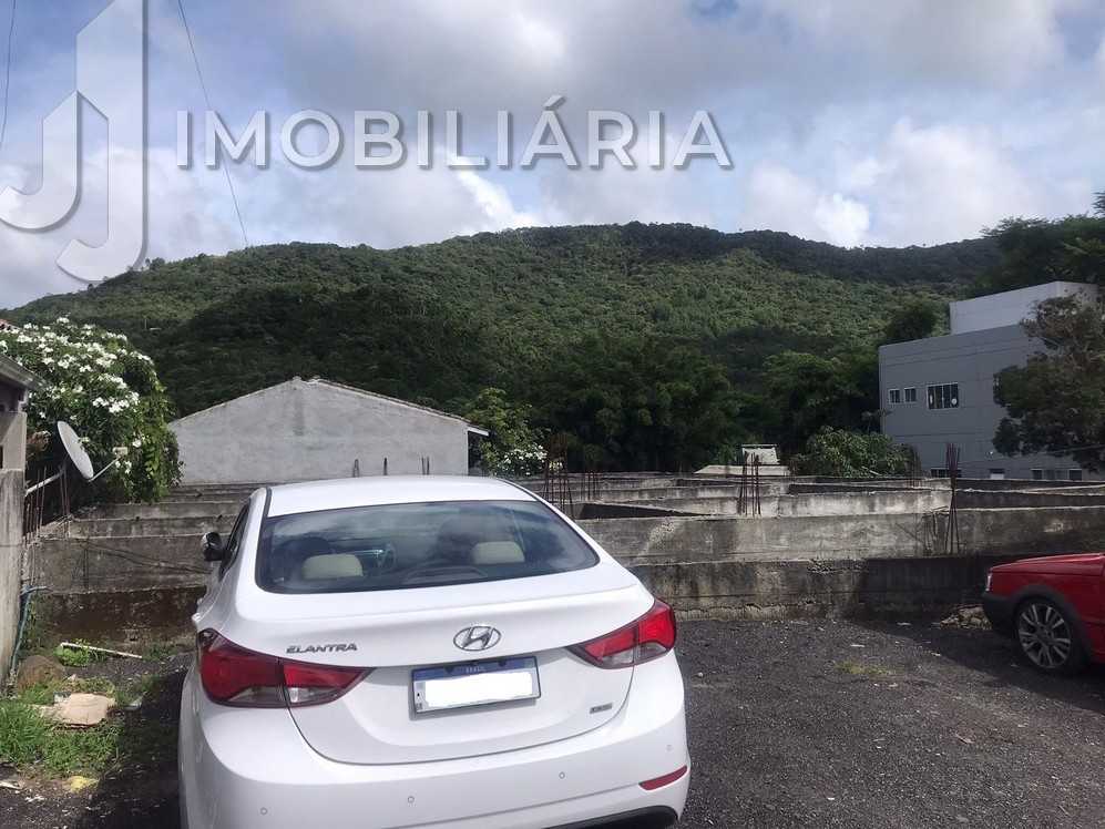 Terreno para venda no Ingleses do Rio Vermelho em Florianopolis com 12.096m² por R$ 4.300.000,00 Terreno para venda no Ingleses do Rio Vermelho em Florianopolis com 12.096m² por R$ 4.300.000,00