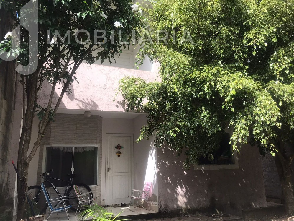Terreno para venda no Ingleses do Rio Vermelho em Florianopolis com 12.096m² por R$ 4.300.000,00 Terreno para venda no Ingleses do Rio Vermelho em Florianopolis com 12.096m² por R$ 4.300.000,00