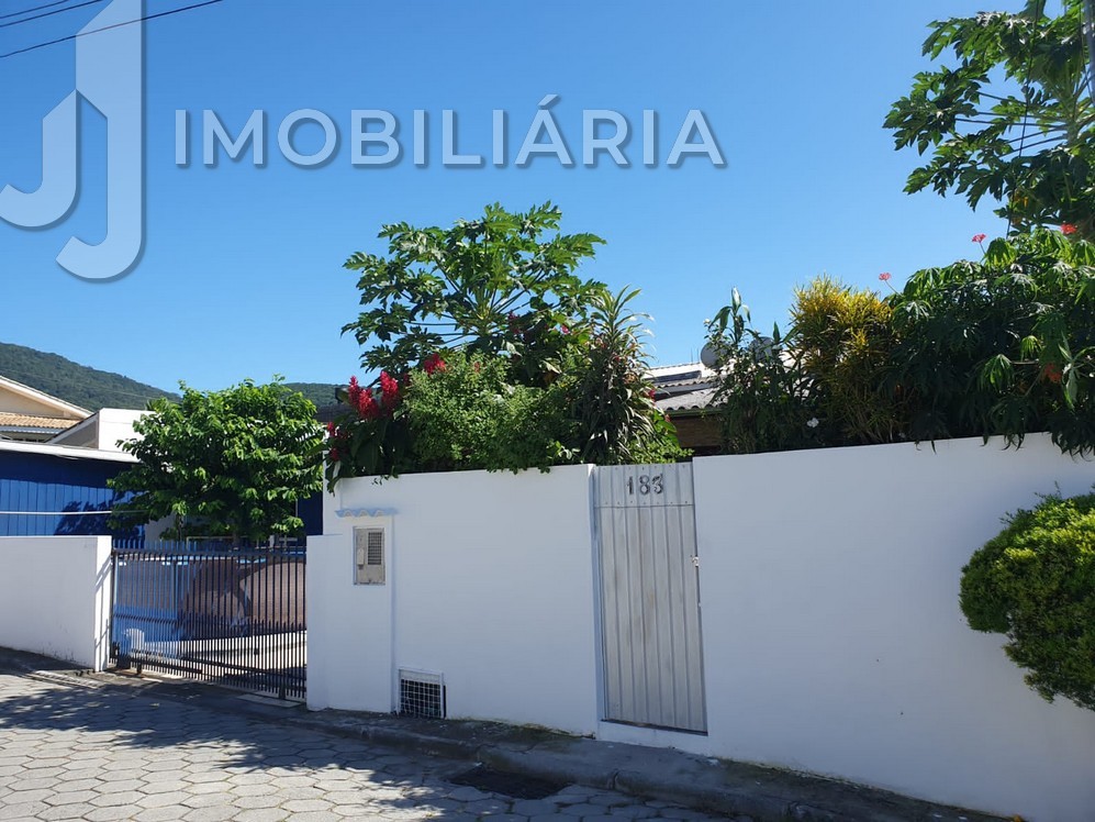 Outros para venda no Sao Joao do Rio Vermelho em Florianopolis com 90m² por R$ 230.000,00 Outros para venda no Sao Joao do Rio Vermelho em Florianopolis com 90m² por R$ 230.000,00