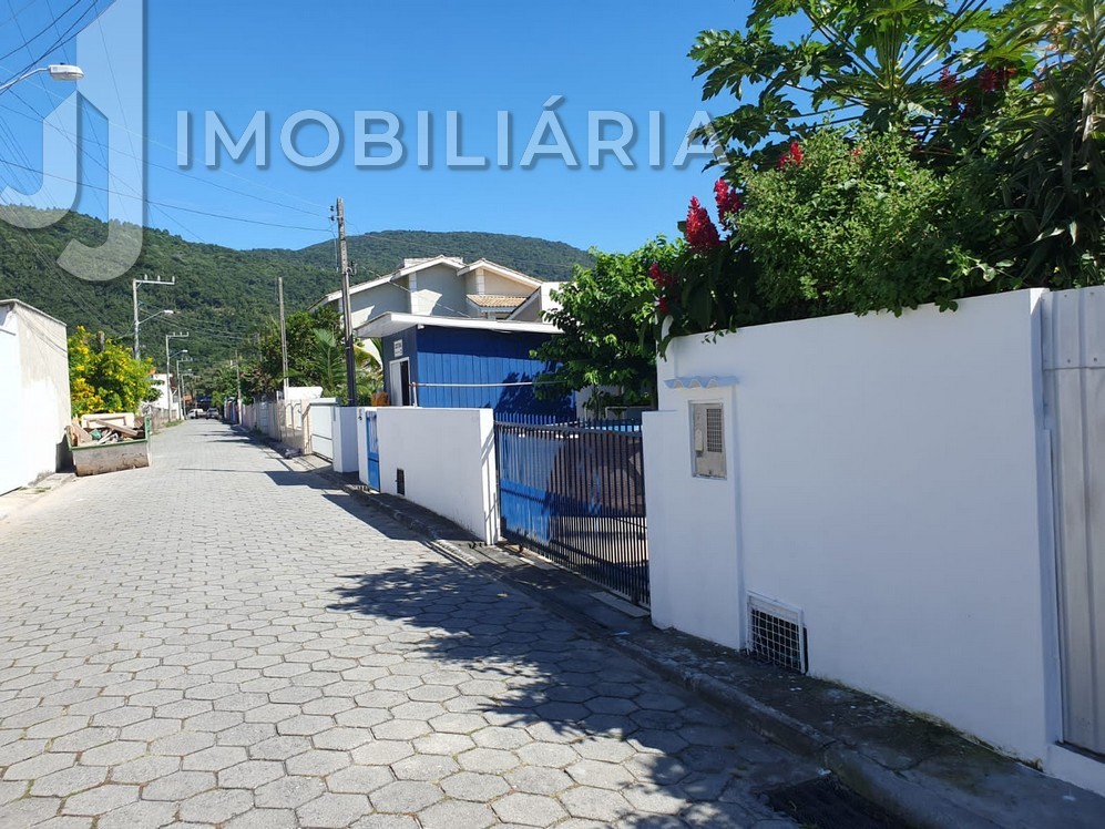 Outros para venda no Sao Joao do Rio Vermelho em Florianopolis com 90m² por R$ 230.000,00 Outros para venda no Sao Joao do Rio Vermelho em Florianopolis com 90m² por R$ 230.000,00