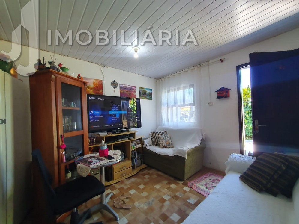 Outros para venda no Sao Joao do Rio Vermelho em Florianopolis com 90m² por R$ 230.000,00 Outros para venda no Sao Joao do Rio Vermelho em Florianopolis com 90m² por R$ 230.000,00