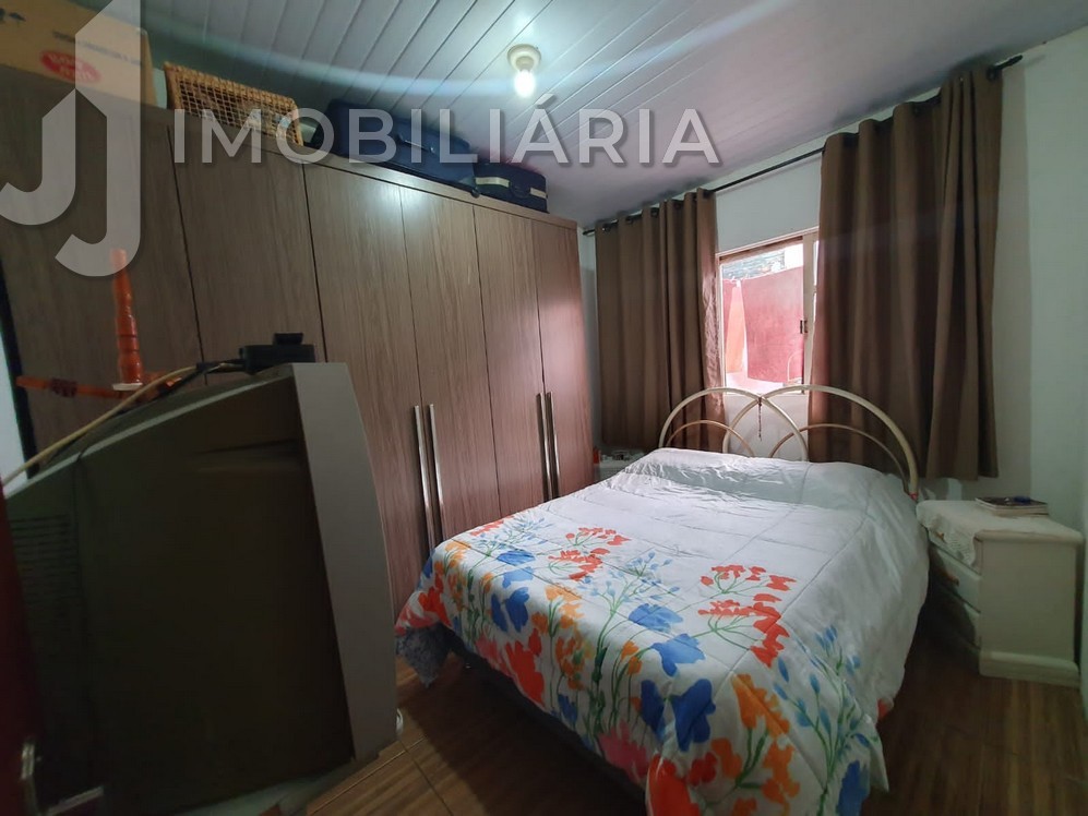 Outros para venda no Sao Joao do Rio Vermelho em Florianopolis com 90m² por R$ 230.000,00 Outros para venda no Sao Joao do Rio Vermelho em Florianopolis com 90m² por R$ 230.000,00