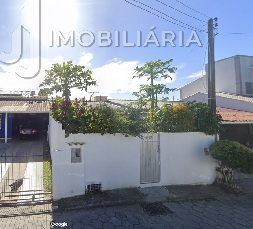 Outros para venda no Sao Joao do Rio Vermelho em Florianopolis com 90m² por R$ 230.000,00 Outros para venda no Sao Joao do Rio Vermelho em Florianopolis com 90m² por R$ 230.000,00