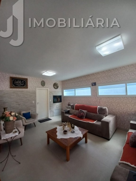 Casa Residencial para venda no Ingleses do Rio Vermelho em Florianopolis com 558m² por R$ 1.800.000,00