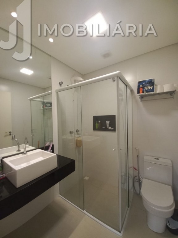 Casa Residencial para venda no Ingleses do Rio Vermelho em Florianopolis com 558m² por R$ 1.800.000,00