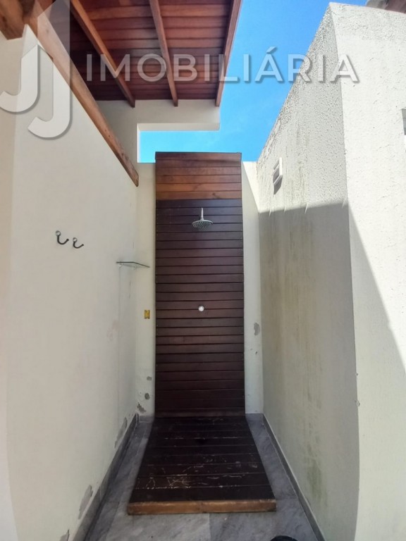 Casa Residencial para venda no Ingleses do Rio Vermelho em Florianopolis com 558m² por R$ 1.800.000,00