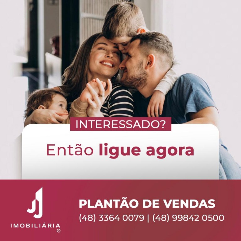 Casa Residencial para venda no Ingleses do Rio Vermelho em Florianopolis com 558m² por R$ 1.800.000,00