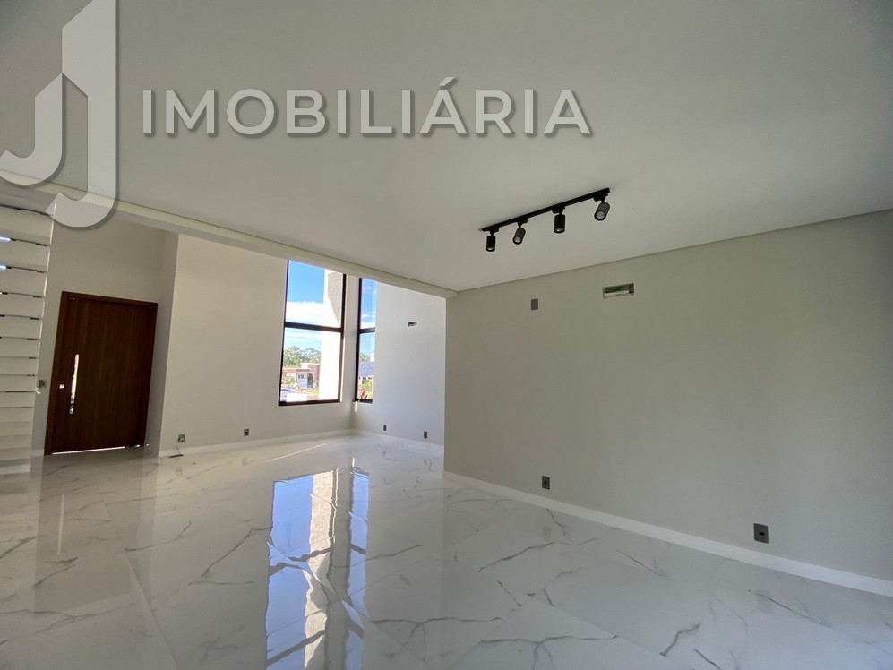 Casa Residencial para venda no Sao Joao do Rio Vermelho em Florianopolis com 375m² por R$ 1.850.000,00