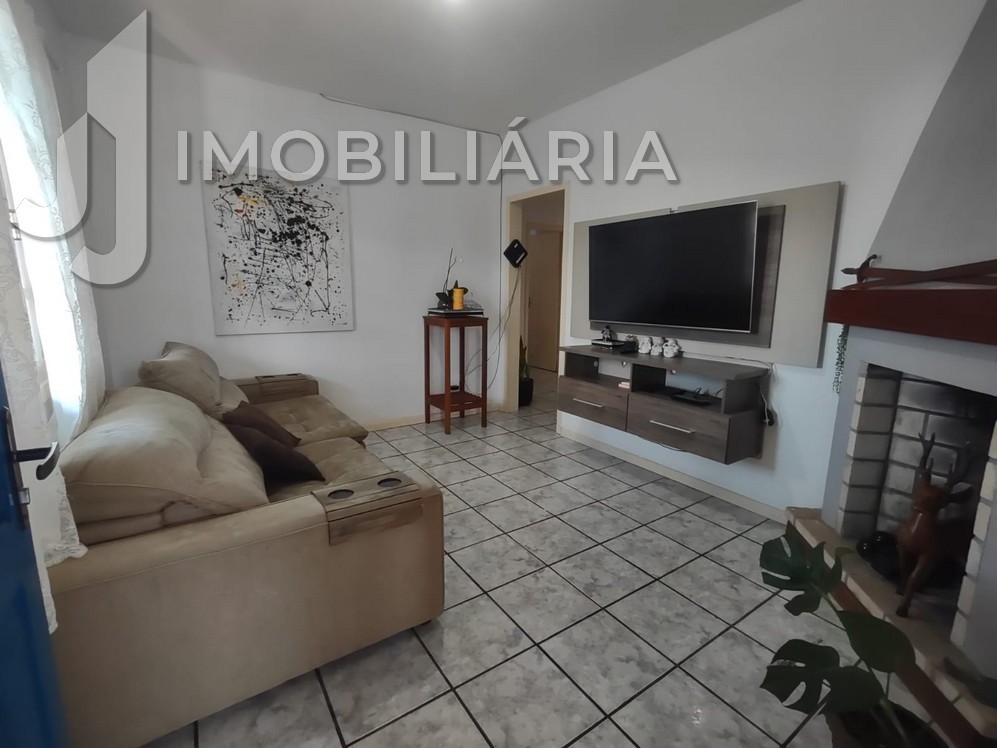 Casa Residencial para venda no Ingleses do Rio Vermelho em Florianopolis com 450m² por R$ 850.000,00 Casa Residencial para venda no Ingleses do Rio Vermelho em Florianopolis com 450m² por R$ 850.000,00