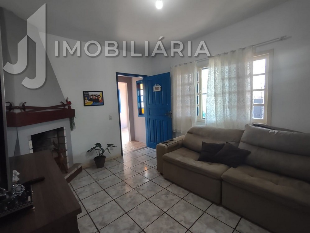 Casa Residencial para venda no Ingleses do Rio Vermelho em Florianopolis com 450m² por R$ 850.000,00 Casa Residencial para venda no Ingleses do Rio Vermelho em Florianopolis com 450m² por R$ 850.000,00