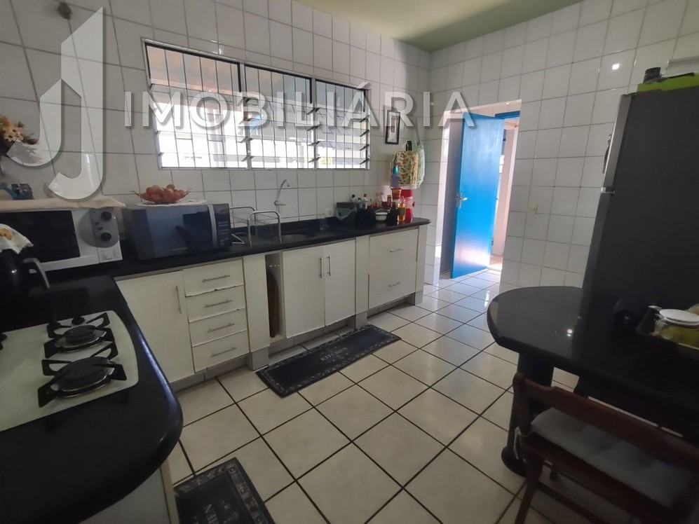 Casa Residencial para venda no Ingleses do Rio Vermelho em Florianopolis com 450m² por R$ 850.000,00 Casa Residencial para venda no Ingleses do Rio Vermelho em Florianopolis com 450m² por R$ 850.000,00
