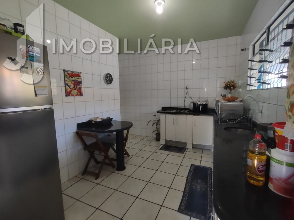 Casa Residencial para venda no Ingleses do Rio Vermelho em Florianopolis com 450m² por R$ 850.000,00 Casa Residencial para venda no Ingleses do Rio Vermelho em Florianopolis com 450m² por R$ 850.000,00