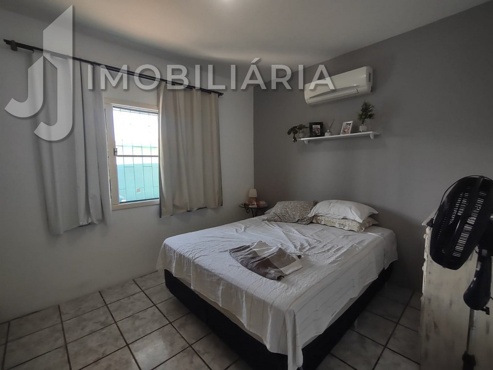 Casa Residencial para venda no Ingleses do Rio Vermelho em Florianopolis com 450m² por R$ 850.000,00 Casa Residencial para venda no Ingleses do Rio Vermelho em Florianopolis com 450m² por R$ 850.000,00