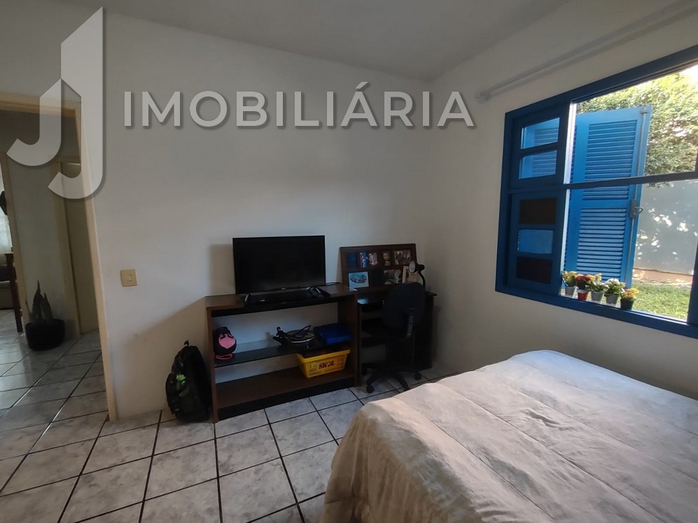 Casa Residencial para venda no Ingleses do Rio Vermelho em Florianopolis com 450m² por R$ 850.000,00 Casa Residencial para venda no Ingleses do Rio Vermelho em Florianopolis com 450m² por R$ 850.000,00