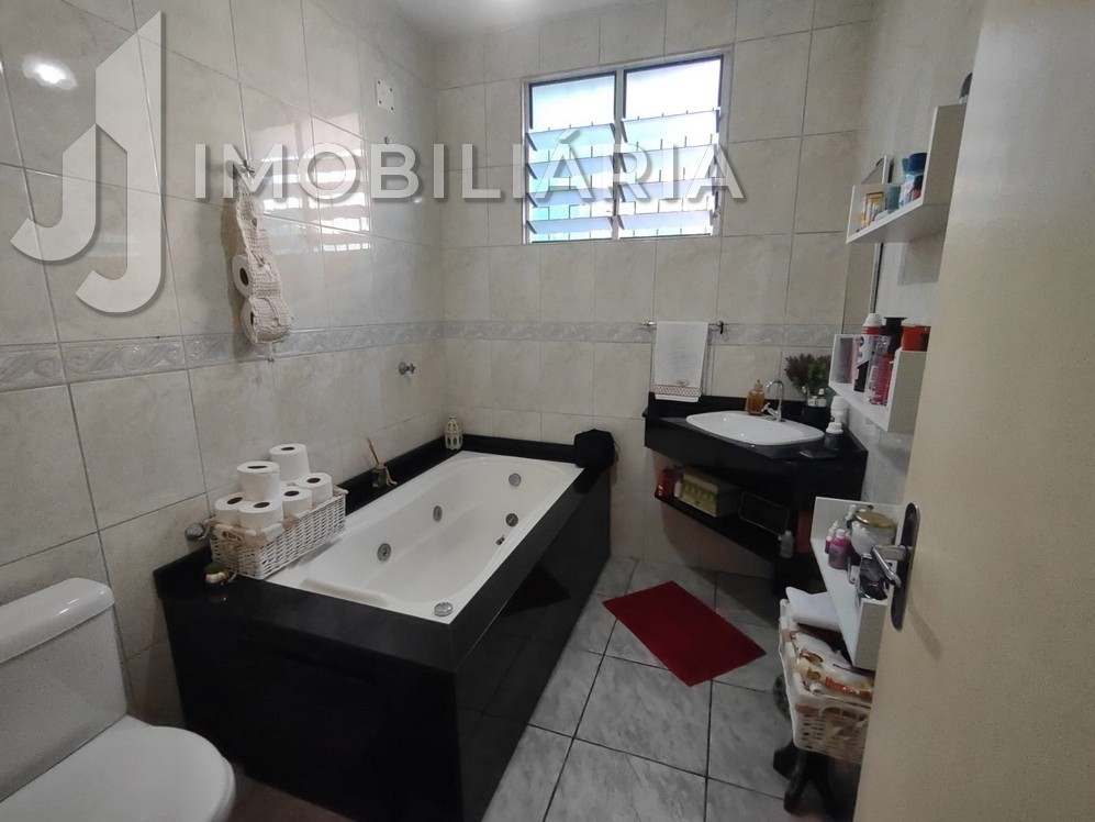 Casa Residencial para venda no Ingleses do Rio Vermelho em Florianopolis com 450m² por R$ 850.000,00 Casa Residencial para venda no Ingleses do Rio Vermelho em Florianopolis com 450m² por R$ 850.000,00