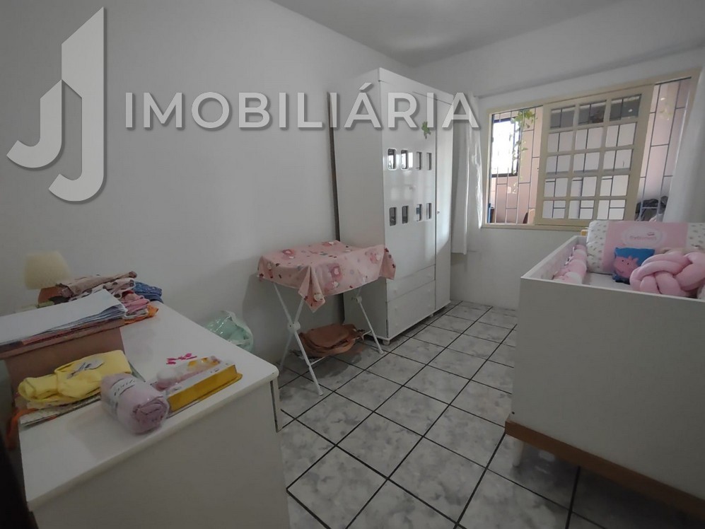 Casa Residencial para venda no Ingleses do Rio Vermelho em Florianopolis com 450m² por R$ 850.000,00 Casa Residencial para venda no Ingleses do Rio Vermelho em Florianopolis com 450m² por R$ 850.000,00