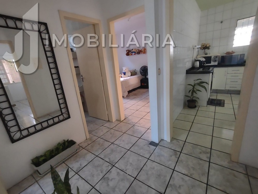 Casa Residencial para venda no Ingleses do Rio Vermelho em Florianopolis com 450m² por R$ 850.000,00 Casa Residencial para venda no Ingleses do Rio Vermelho em Florianopolis com 450m² por R$ 850.000,00