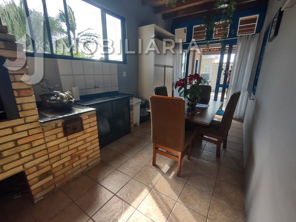 Casa Residencial para venda no Ingleses do Rio Vermelho em Florianopolis com 450m² por R$ 850.000,00 Casa Residencial para venda no Ingleses do Rio Vermelho em Florianopolis com 450m² por R$ 850.000,00