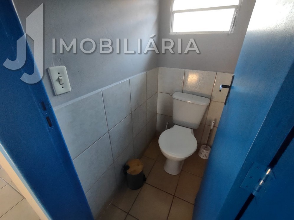 Casa Residencial para venda no Ingleses do Rio Vermelho em Florianopolis com 450m² por R$ 850.000,00 Casa Residencial para venda no Ingleses do Rio Vermelho em Florianopolis com 450m² por R$ 850.000,00
