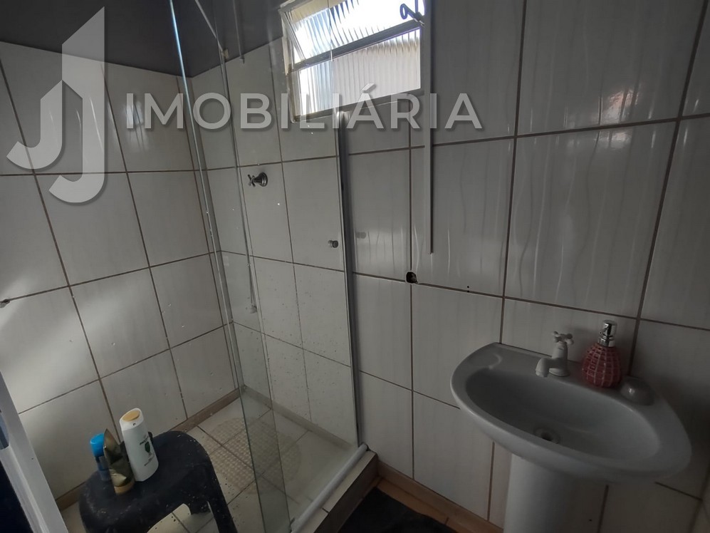 Casa Residencial para venda no Ingleses do Rio Vermelho em Florianopolis com 450m² por R$ 850.000,00 Casa Residencial para venda no Ingleses do Rio Vermelho em Florianopolis com 450m² por R$ 850.000,00