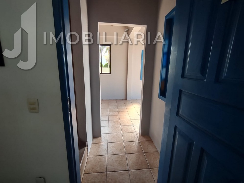 Casa Residencial para venda no Ingleses do Rio Vermelho em Florianopolis com 450m² por R$ 850.000,00 Casa Residencial para venda no Ingleses do Rio Vermelho em Florianopolis com 450m² por R$ 850.000,00
