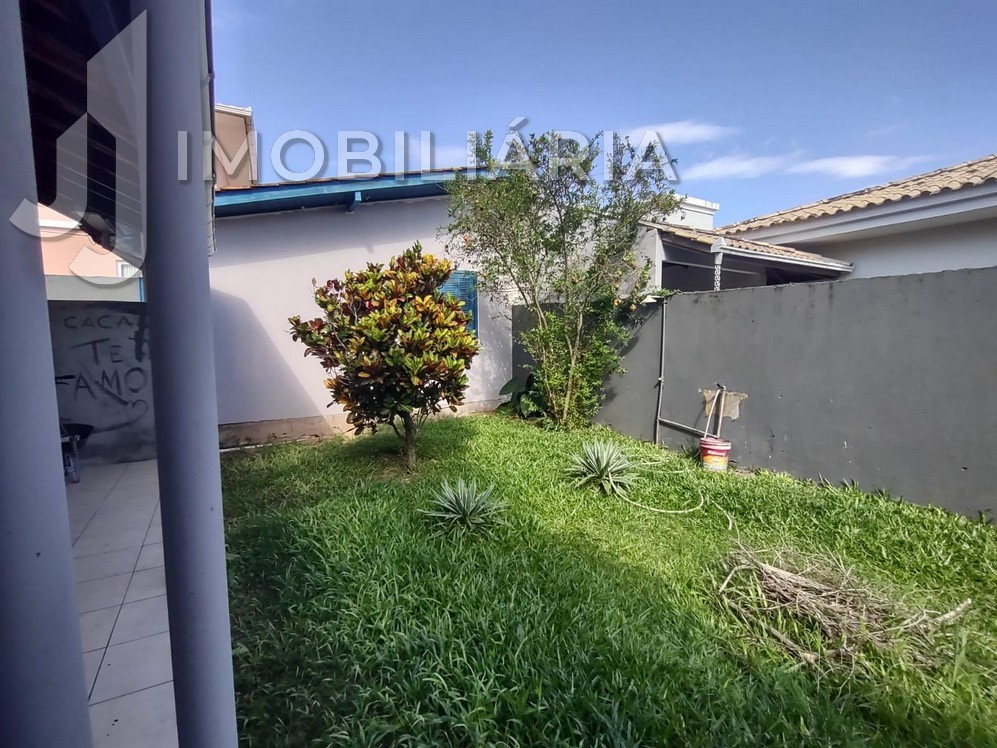Casa Residencial para venda no Ingleses do Rio Vermelho em Florianopolis com 450m² por R$ 850.000,00 Casa Residencial para venda no Ingleses do Rio Vermelho em Florianopolis com 450m² por R$ 850.000,00