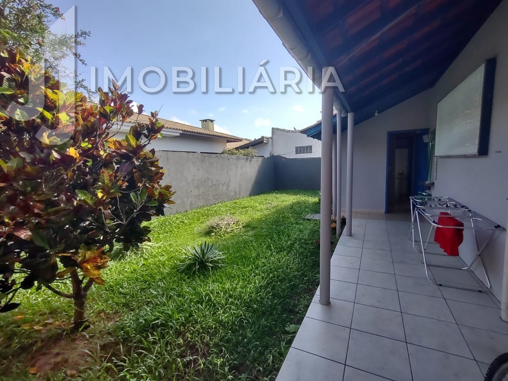 Casa Residencial para venda no Ingleses do Rio Vermelho em Florianopolis com 450m² por R$ 850.000,00 Casa Residencial para venda no Ingleses do Rio Vermelho em Florianopolis com 450m² por R$ 850.000,00
