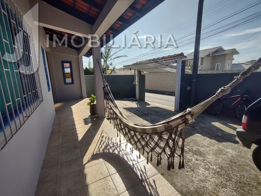 Casa Residencial para venda no Ingleses do Rio Vermelho em Florianopolis com 450m² por R$ 850.000,00 Casa Residencial para venda no Ingleses do Rio Vermelho em Florianopolis com 450m² por R$ 850.000,00