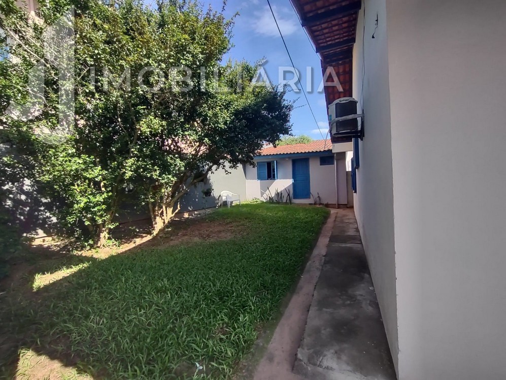 Casa Residencial para venda no Ingleses do Rio Vermelho em Florianopolis com 450m² por R$ 850.000,00 Casa Residencial para venda no Ingleses do Rio Vermelho em Florianopolis com 450m² por R$ 850.000,00
