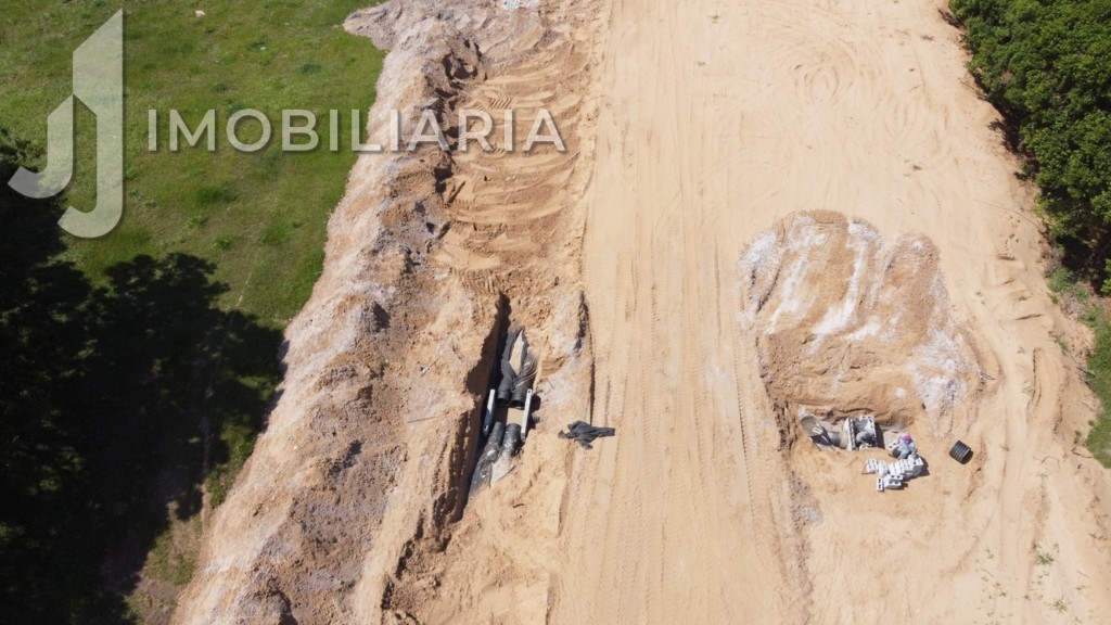 Terreno para venda no Sao Joao do Rio Vermelho em Florianopolis com 634,73m² por R$ 635.782,58