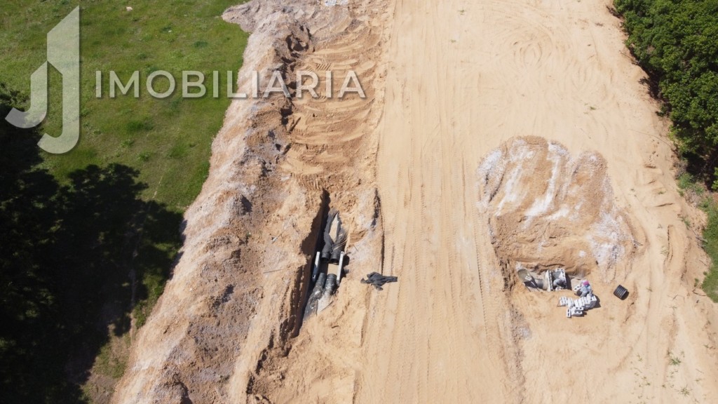 Terreno para venda no Sao Joao do Rio Vermelho em Florianopolis com 361,6m² por R$ 420.000,00