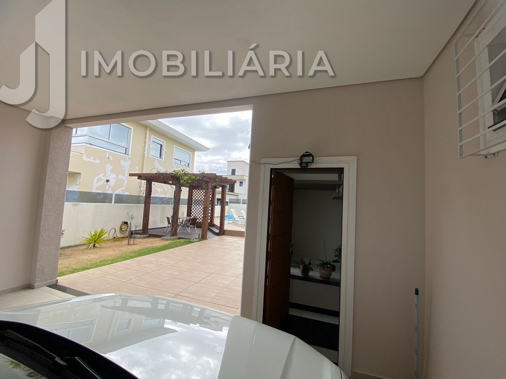 Casa Residencial para venda no Ingleses do Rio Vermelho em Florianopolis com 498,33m² por R$ 1.950.000,00