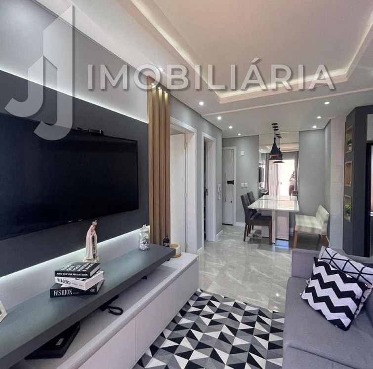 Apartamento para venda no Ingleses do Rio Vermelho em Florianopolis com 117m² por R$ 680.000,00