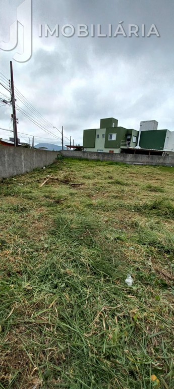 Terreno para venda no Sao Joao do Rio Vermelho em Florianopolis com 510m² por R$ 585.000,00