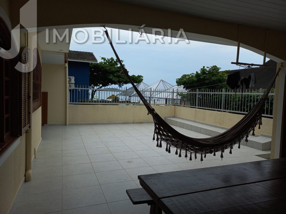 Casa Residencial para venda no Ingleses do Rio Vermelho em Florianopolis com 289m² por R$ 1.856.000,00 Casa Residencial para venda no Ingleses do Rio Vermelho em Florianopolis com 289m² por R$ 1.856.000,00